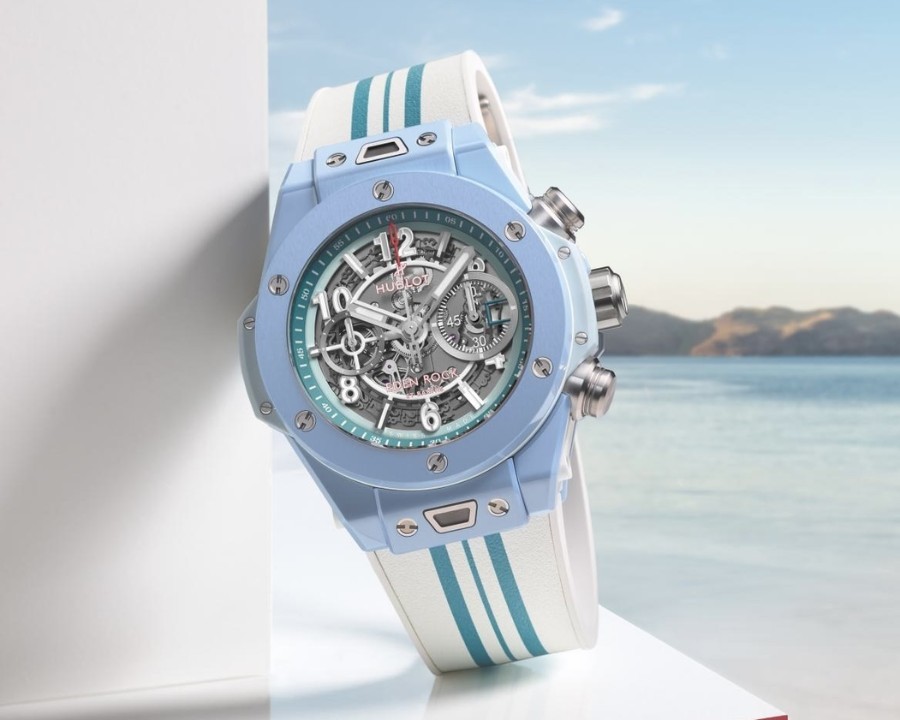 LVMH là gì? Tìm hiểu về tập đoàn LVMH lớn nhất thế giới - Ảnh 8