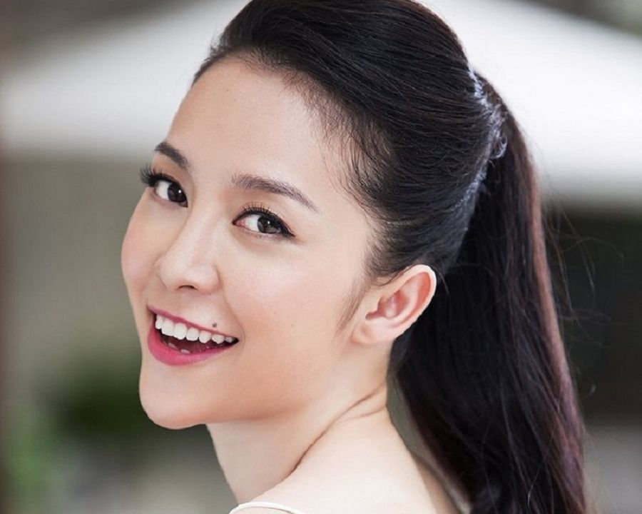 Mắt phượng là gì, cách nhận biết, tướng số giàu hay nghèo - Ảnh 1