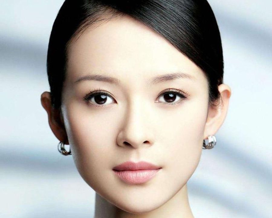Mắt phượng là gì, cách nhận biết, tướng số giàu hay nghèo - Ảnh 10