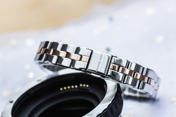 Đồng hồ Michael Kors MK3969 thời trang Mỹ, mẫu mới 100% - Ảnh 5