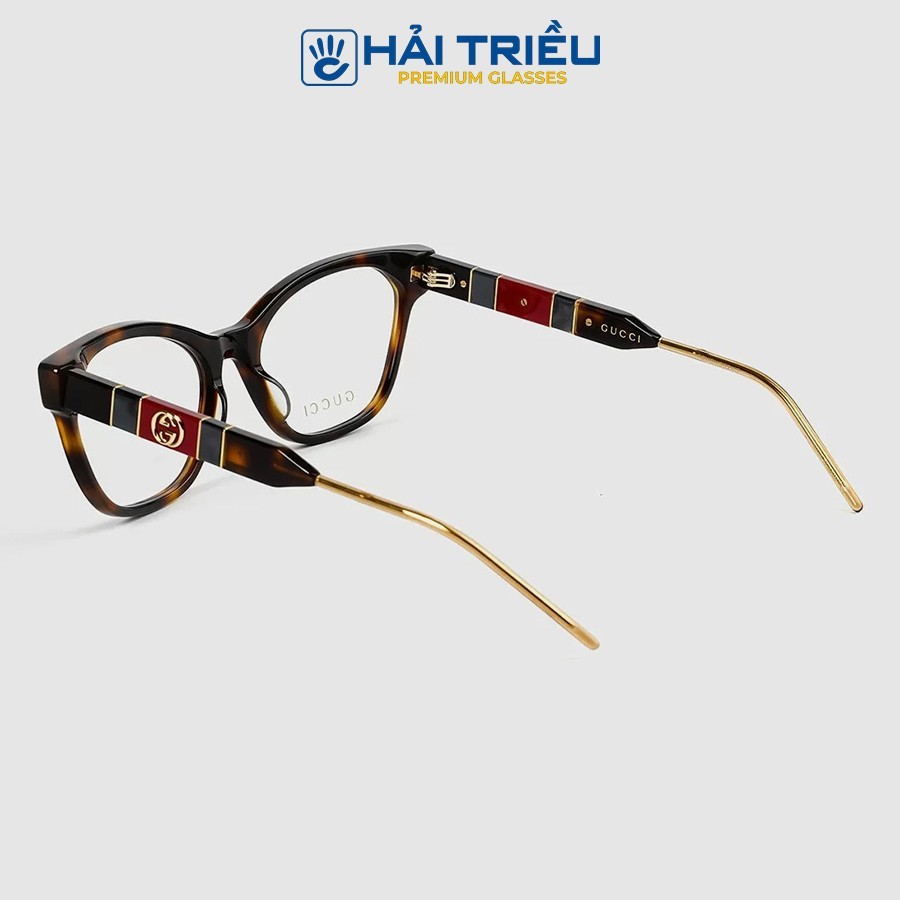 Nên đo mắt ở đâu, quy trình đo và bảng giá đo mắt, cắt kính - Ảnh 10