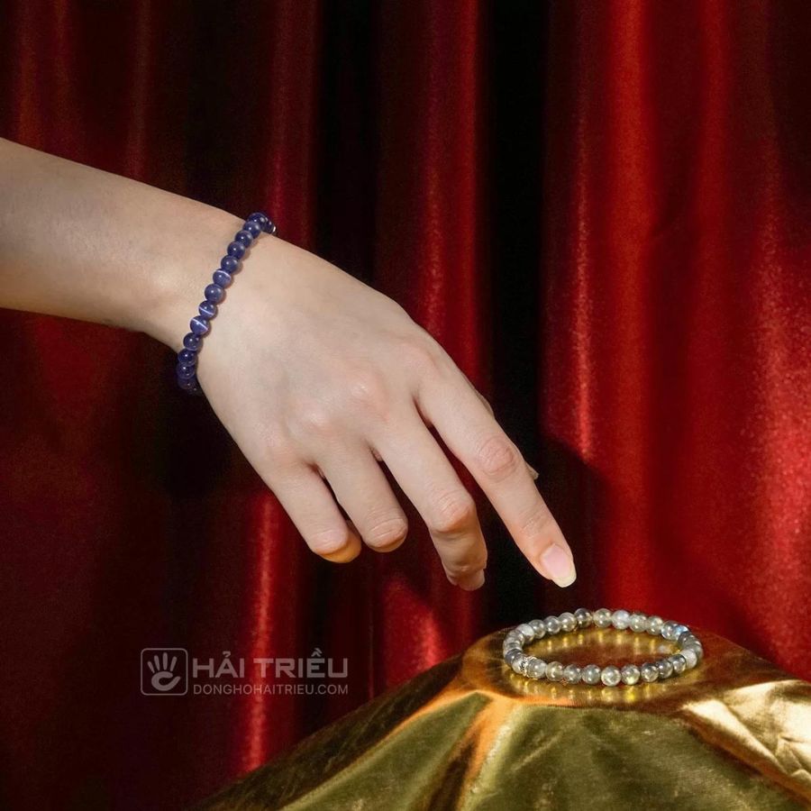 Nhân trung ở đâu? Tướng số nhân trung dài, rộng, sâu, ngắn - Ảnh 13