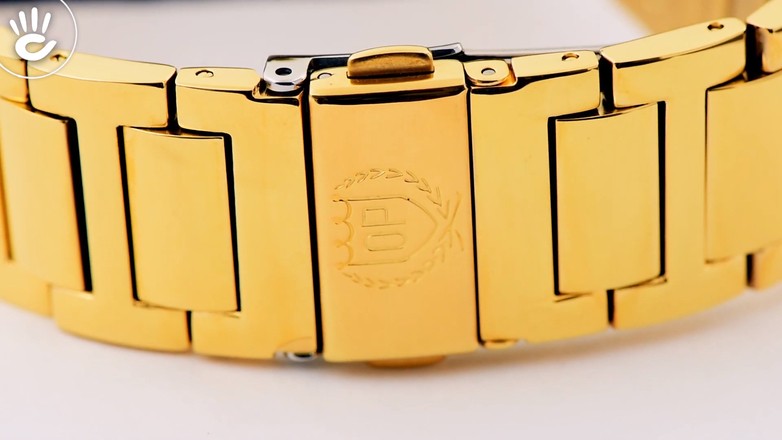 Đồng hồ OP 58047MK-T giá rẻ, thay pin miễn phí trọn đời - Ảnh 4