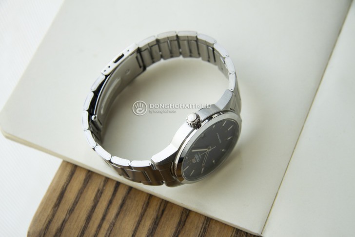 Đồng hồ Orient FAC05002D0 giá rẻ, máy cơ Automatic tự động - Ảnh 3
