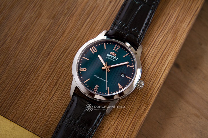 Orient fac05007d0 sale