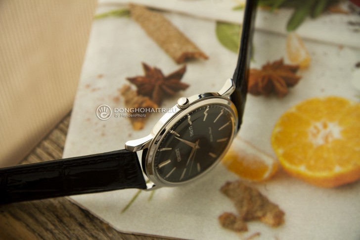 Đồng hồ Orient FUG1R002B6 giá rẻ, được thay pin miễn phí - Ảnh 6