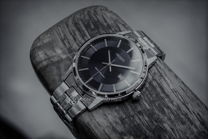 Orient FUNG8003B0 chỉ 4 triệu cho đồng hồ kính Sapphire - Ảnh 6