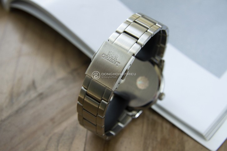 Đồng hồ Orient RA-SP0002S10B giá tốt, thay pin miễn phí - Ảnh 4