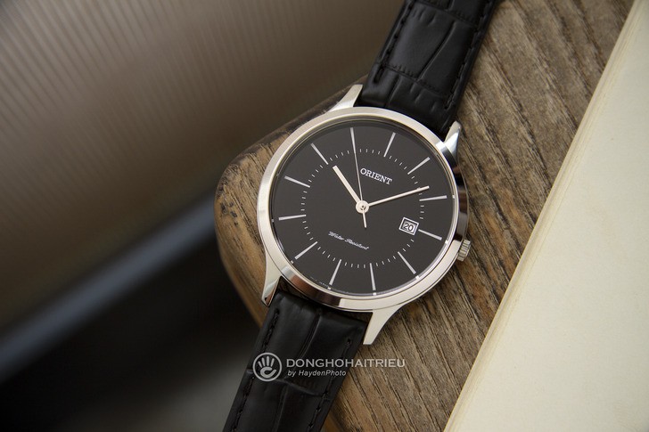 Đồng hồ Orient RF-QD0004B10B giá rẻ, thay pin miễn phí - Ảnh 5