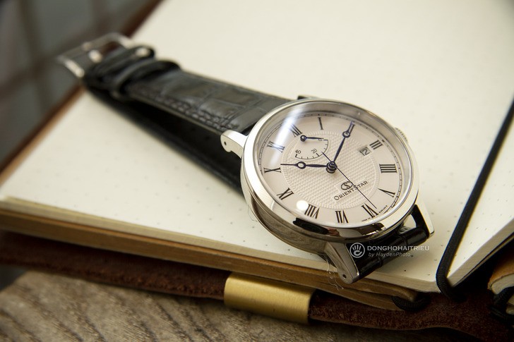 Orient sel09004w0 clearance