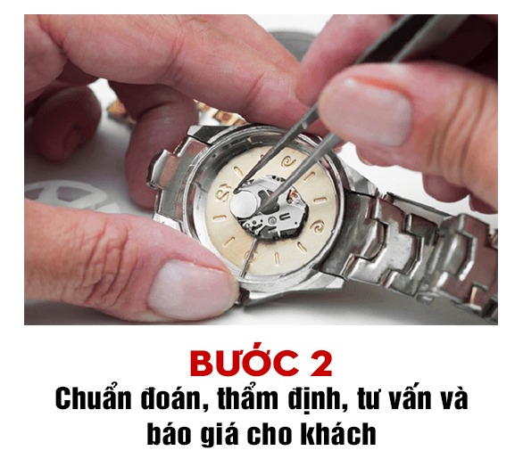 quy-trinh-thay-mat-kinh-dong-ho-buoc-2
