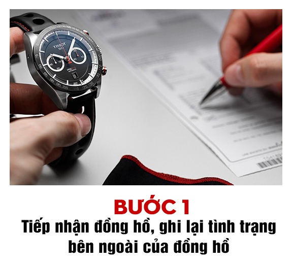 quy-trinh-thay-mat-kinh-dong-ho