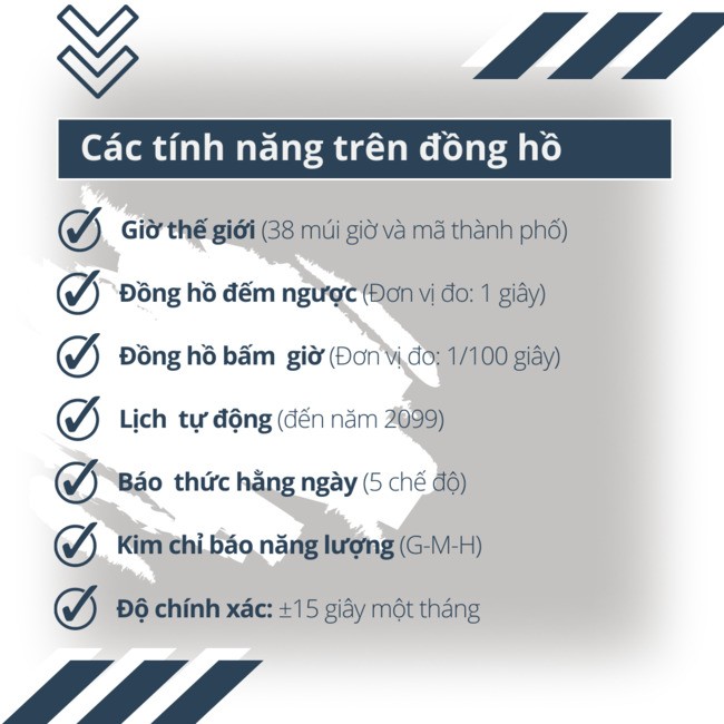 Review đồng hồ G-Shock GA-B2100-2ADR - Ảnh 7