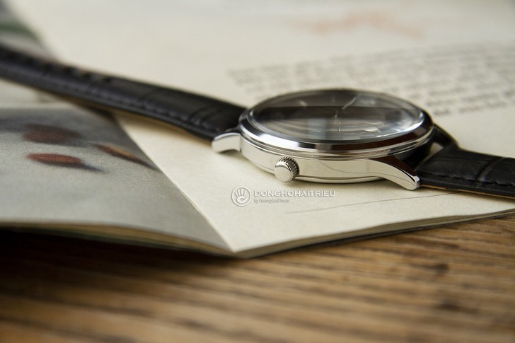 Đồng hồ Seiko SGEH85P1 giá rẻ, thay pin miễn phí trọn đời - Ảnh 5