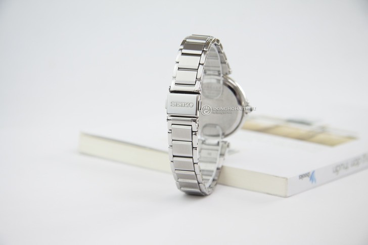 Đồng hồ Seiko SRZ515P1 giá rẻ, thay pin miễn phí trọn đời - Ảnh 5
