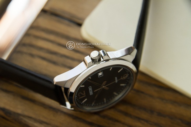 Đồng hồ Seiko SUR215P1 100% chính hãng Nhật Bản, siêu bền - Ảnh 6