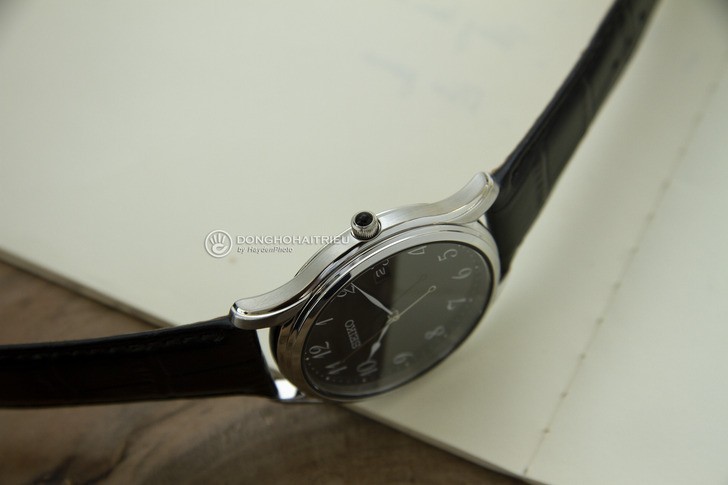 Đồng hồ Seiko SUR305P1 100% chính hãng Nhật Bản, siêu bền - Ảnh 7