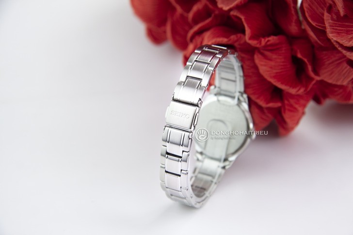 Đồng hồ Seiko SXDG99P1 giá rẻ, thay pin miễn phí trọn đời - Ảnh 4