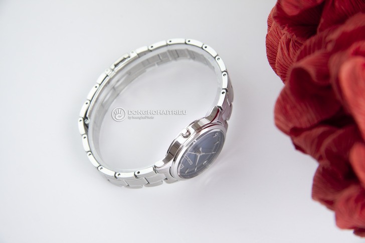 Đồng hồ Seiko SXDG99P1 giá rẻ, thay pin miễn phí trọn đời - Ảnh 5