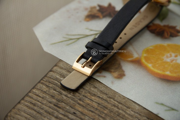 Đồng hồ Skagen SKW2592 giá rẻ, miễn phí thay pin trọn đời - Ảnh 4