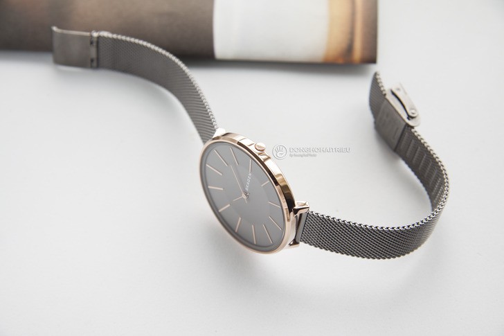 Đồng hồ Skagen SKW2689 giá rẻ, thay pin miễn phí trọn đời - Ảnh 4