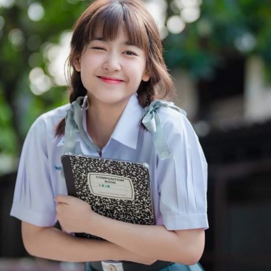 Tâm sinh tướng là gì, có đúng không, dấu hiệu tướng phúc hậu - Ảnh 7