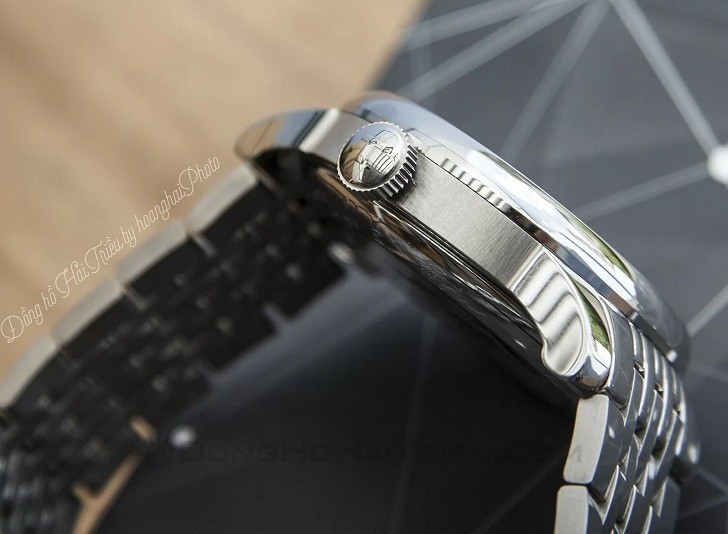 Đồng hồ Tissot T006.428.11.038.01 bộ chỉ giây riêng biệt - Ảnh 6