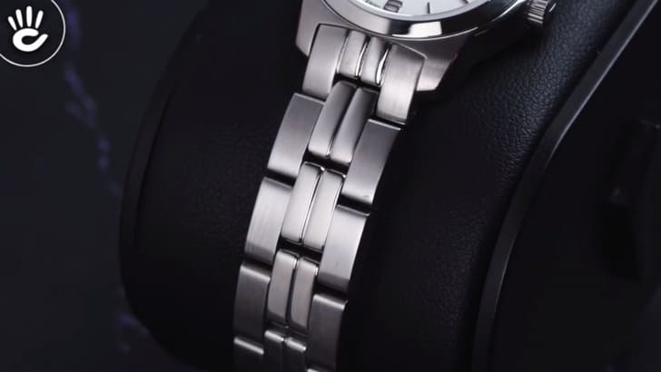 Đồng hồ Tissot T049.210.11.017.00 bộ máy chuẩn Swiss Made - Ảnh 4