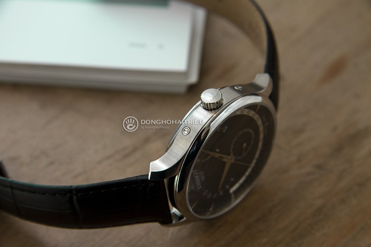 Đồng hồ Tissot T063.637.16.057.00 đạt chuẩn Swiss Made - Ảnh 6