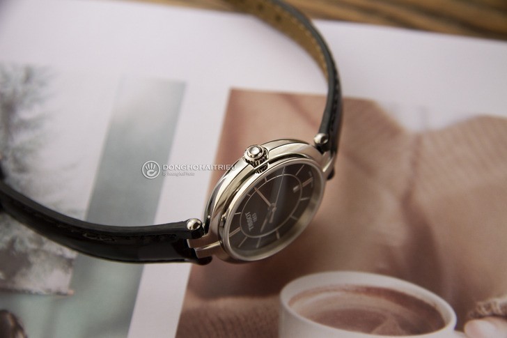 Đồng hồ Tissot T094.210.16.051.00 bảo hành 4 năm, có xác thực quốc tế - Ảnh 4