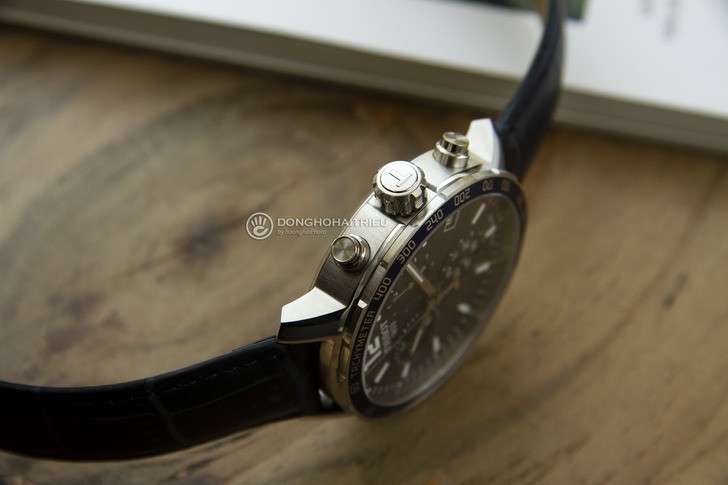 Đồng hồ Tissot T095.417.16.047.00 ​​100% chính hãng Thuỵ Sỹ - Ảnh 7