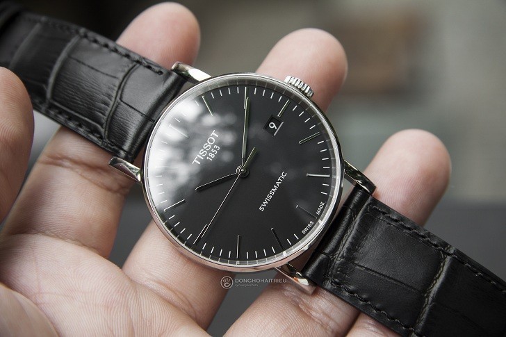 Tissot t109 on sale