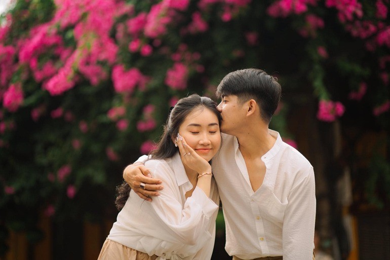 1967 cung gì? - Tùy vào giới tính sẽ mang trong mình cung hành khác nhau - Ảnh 10
