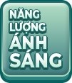 2_Nang-luong-anh-sang