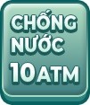 3_chong-nuoc-10ATM