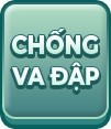 4_Chong-Va-Dap