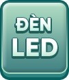 6_Den-LED