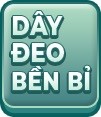 7_Day-deo-Ben-Bi