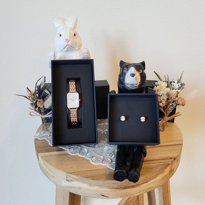 DW-Quadro-Petite-5-Link-instargram-11