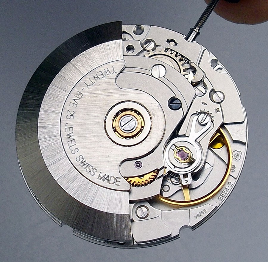 ETA-2824-2