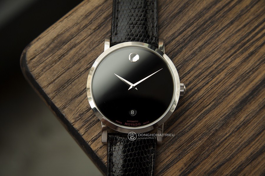 MOVADO 0606114-1