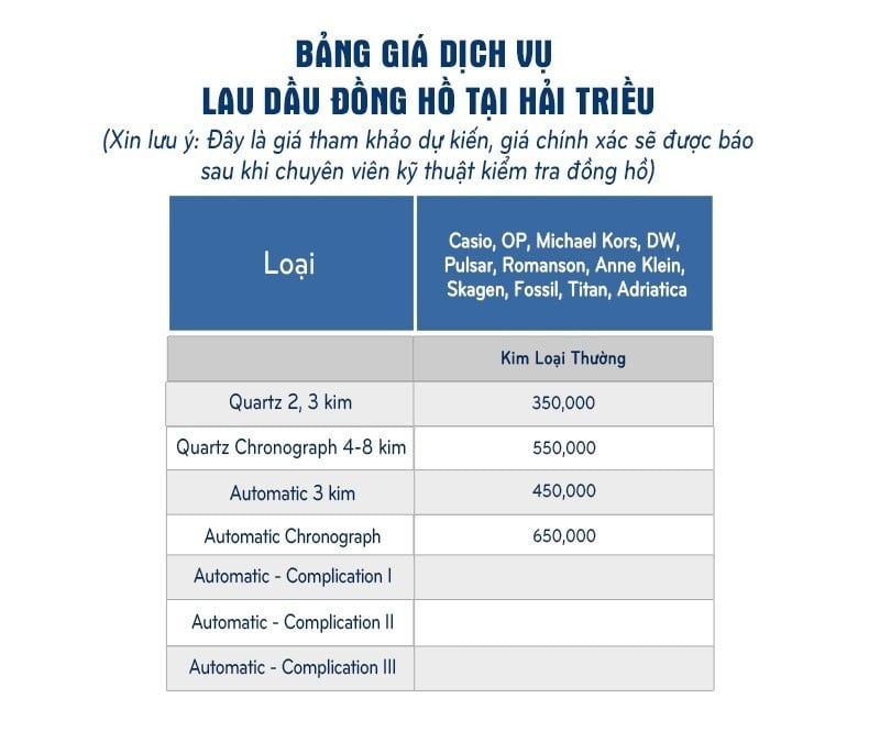 bang-gia-dich-vu-lau-dau-mobi-1