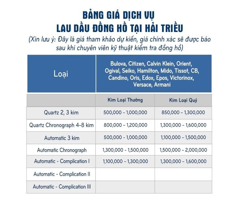 bang-gia-dich-vu-lau-dau-mobi-2
