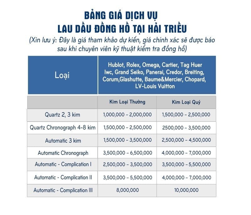 bang-gia-dich-vu-lau-dau-mobi-4