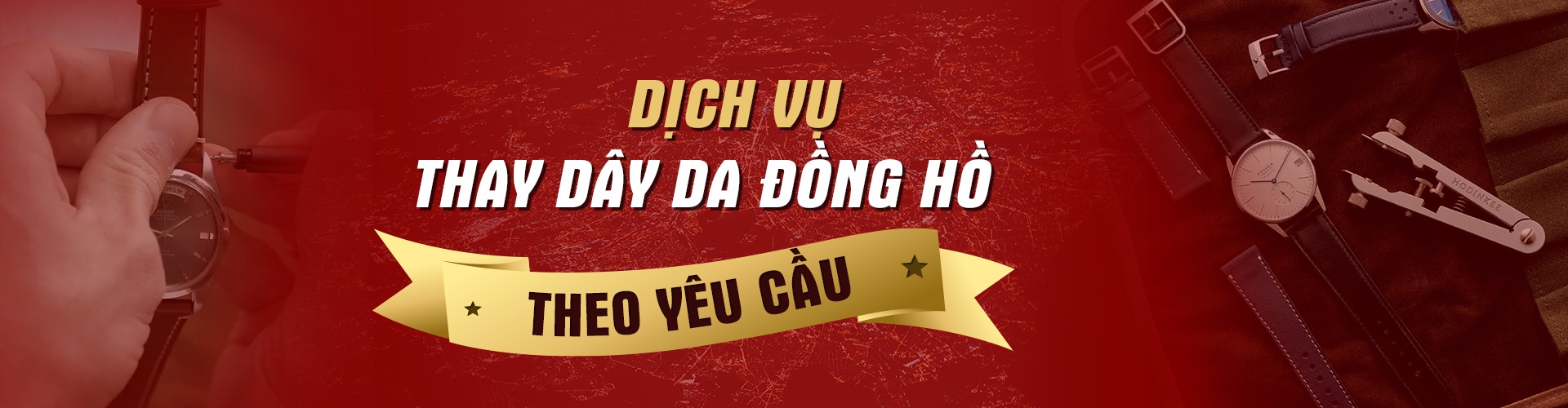 banner-dich-vu-thay-day-da-dong-ho-theo-yeu-cau