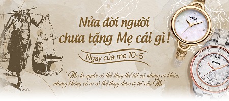 banner-ngay-cua-me-mobi-10-5
