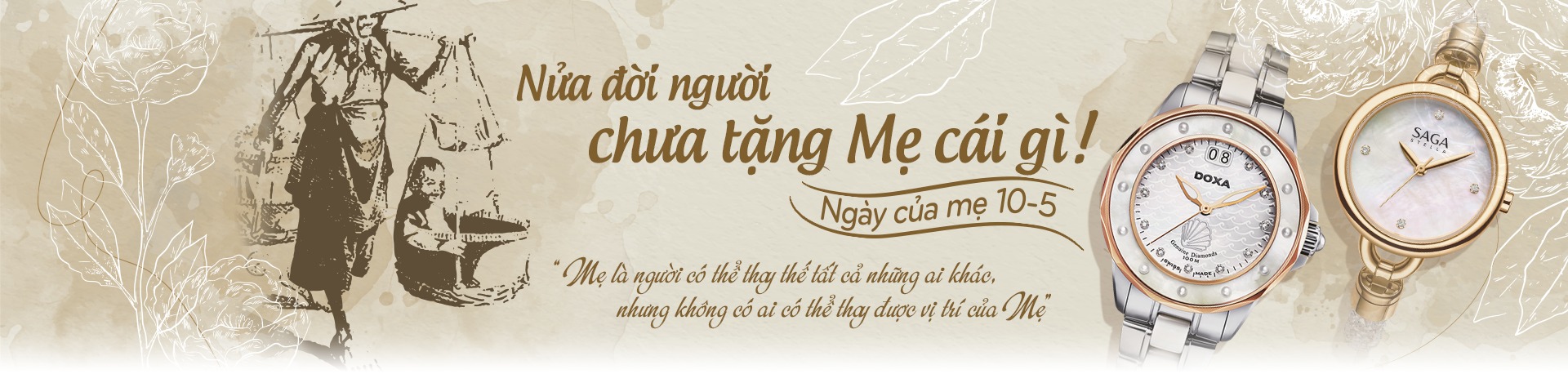 banner-ngay-cua-me