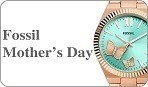 Fossil Mother's Day