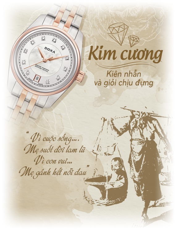 bst qua tang me dong ho kim-cuong