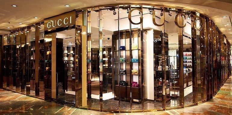 cua-hang-thuong-hieu-gucci